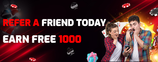 marvelbet.com login