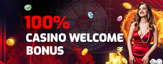 marvelbet.com